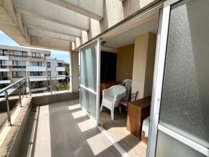 Prodej bytu 2+kk, Carevo, Bulharsko, 121 m2