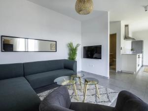 Prodej bytu 3+kk, Rogoznica, Chorvatsko, 82 m2