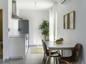Prodej bytu 3+kk, Rogoznica, Chorvatsko, 82 m2