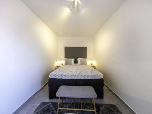 Prodej bytu 3+kk, Rogoznica, Chorvatsko, 82 m2