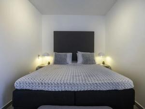 Prodej bytu 3+kk, Rogoznica, Chorvatsko, 82 m2