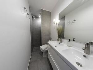 Prodej bytu 3+kk, Rogoznica, Chorvatsko, 82 m2