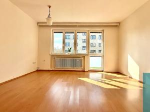 Prodej bytu 4+1, Kroměříž, Havlíčkova, 91 m2