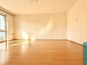 Prodej bytu 4+1, Kroměříž, Havlíčkova, 91 m2