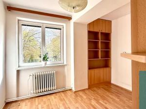 Prodej bytu 4+1, Kroměříž, Havlíčkova, 91 m2