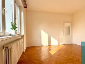 Prodej bytu 4+1, Kroměříž, Havlíčkova, 91 m2