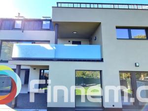 Prodej rodinného domu, Praha - Modřany, Na Cimbále, 330 m2