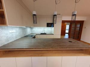 Pronájem bytu 3+kk, Praha - Braník, Mezivrší, 118 m2