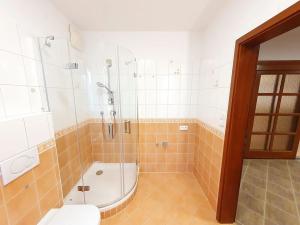 Pronájem bytu 3+kk, Praha - Braník, Mezivrší, 118 m2