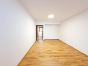 Pronájem bytu 3+kk, Praha - Braník, Mezivrší, 118 m2