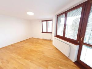 Pronájem bytu 3+kk, Praha - Braník, Mezivrší, 118 m2