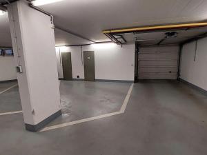 Pronájem bytu 3+kk, Praha - Braník, Mezivrší, 118 m2