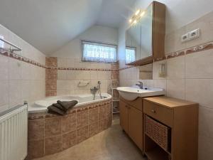 Prodej rodinného domu, Hradec Králové, Smiřická, 194 m2