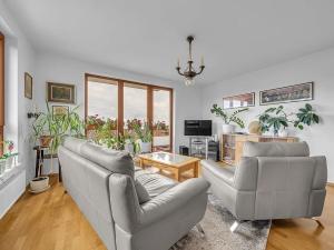 Prodej bytu 3+kk, Praha - Stodůlky, Za Mototechnou, 81 m2