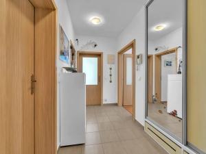 Prodej bytu 3+kk, Praha - Stodůlky, Za Mototechnou, 81 m2