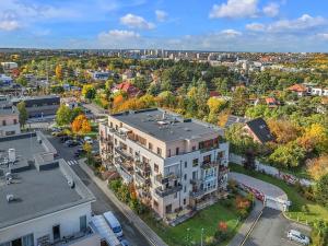 Prodej bytu 3+kk, Praha - Stodůlky, Za Mototechnou, 81 m2