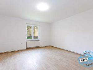 Prodej bytu 2+1, Frýdek-Místek, Nad Lipinou, 54 m2