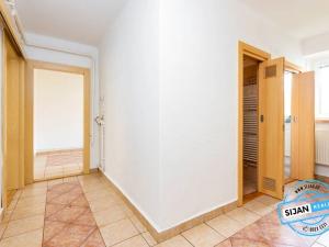 Prodej bytu 2+1, Frýdek-Místek, Nad Lipinou, 54 m2