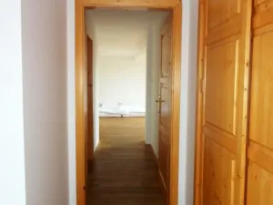 Pronájem bytu 2+kk, Praha - Bubeneč, Národní obrany, 126 m2