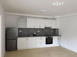 Pronájem bytu 3+kk, Zlín, L. Váchy, 75 m2