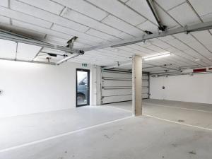 Pronájem bytu 2+kk, Praha - Zličín, Na Radosti, 67 m2