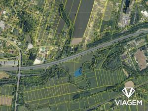 Prodej louky, Šenov, 3669 m2