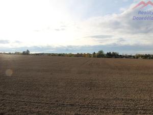 Prodej pozemku pro bydlení, Mukařov, Pampelišková, 812 m2