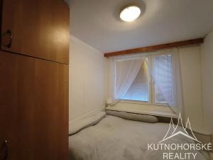 Pronájem bytu 3+kk, Kutná Hora, Jana Palacha, 56 m2