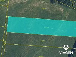 Prodej podílu pole, Karviná, 1986 m2