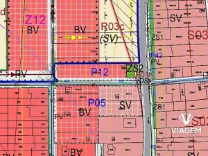 Prodej podílu pozemku pro bydlení, Horní Moštěnice, 411 m2