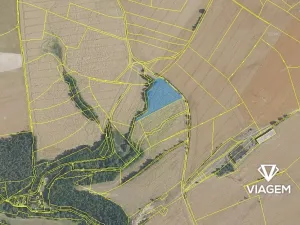 Prodej podílu pole, Bojanovice, 1806 m2