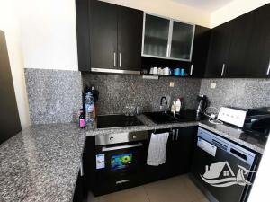 Prodej rodinného domu, Balčik, Bulharsko, 118 m2