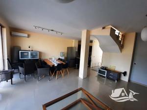 Prodej rodinného domu, Balčik, Bulharsko, 118 m2