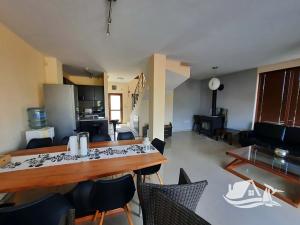 Prodej rodinného domu, Balčik, Bulharsko, 118 m2