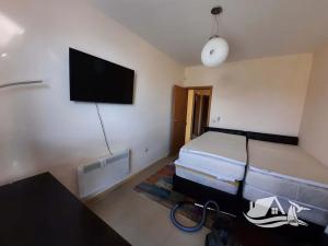 Prodej rodinného domu, Balčik, Bulharsko, 118 m2