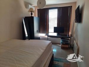 Prodej rodinného domu, Balčik, Bulharsko, 118 m2