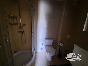 Prodej rodinného domu, Balčik, Bulharsko, 118 m2