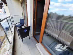 Prodej rodinného domu, Balčik, Bulharsko, 118 m2