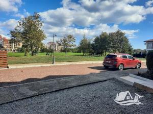 Prodej rodinného domu, Balčik, Bulharsko, 118 m2