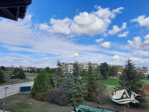 Prodej rodinného domu, Balčik, Bulharsko, 118 m2