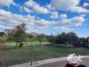 Prodej rodinného domu, Balčik, Bulharsko, 118 m2