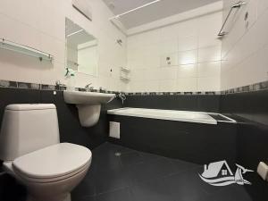 Prodej bytu 2+kk, Nesebar, Bulharsko, 62 m2