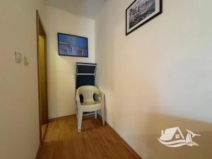 Prodej bytu 2+kk, Nesebar, Bulharsko, 62 m2