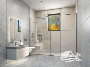 Prodej vily, Pafos, Kypr, 101 m2