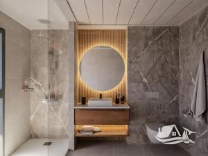 Prodej vily, Cartagena, Španělsko, Plaza Nuestra Señora de los Ángeles, 115 m2