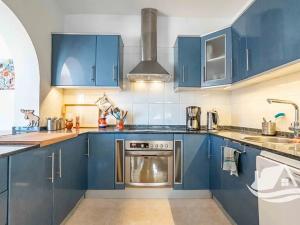 Prodej vily, San Miguel de Salinas, Španělsko, 198 m2