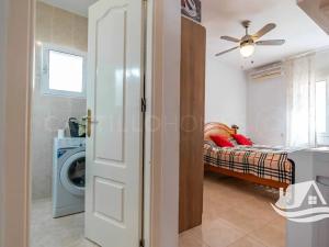 Prodej vily, San Miguel de Salinas, Španělsko, 198 m2