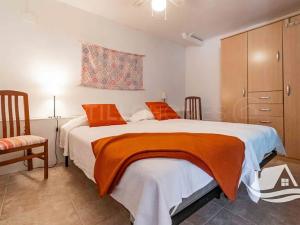 Prodej vily, San Miguel de Salinas, Španělsko, 198 m2