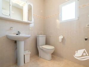 Prodej vily, San Miguel de Salinas, Španělsko, 198 m2