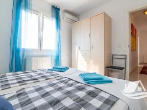 Prodej vily, San Miguel de Salinas, Španělsko, 198 m2